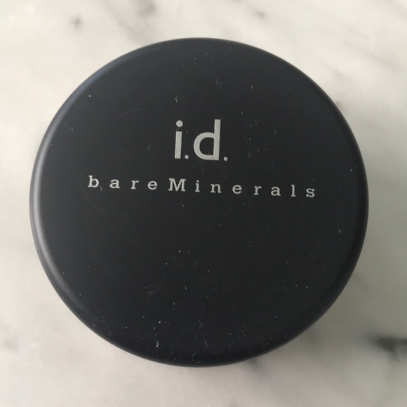 bareMinerals Other - bareMinerals Foundation - 2C Medium (NEW)